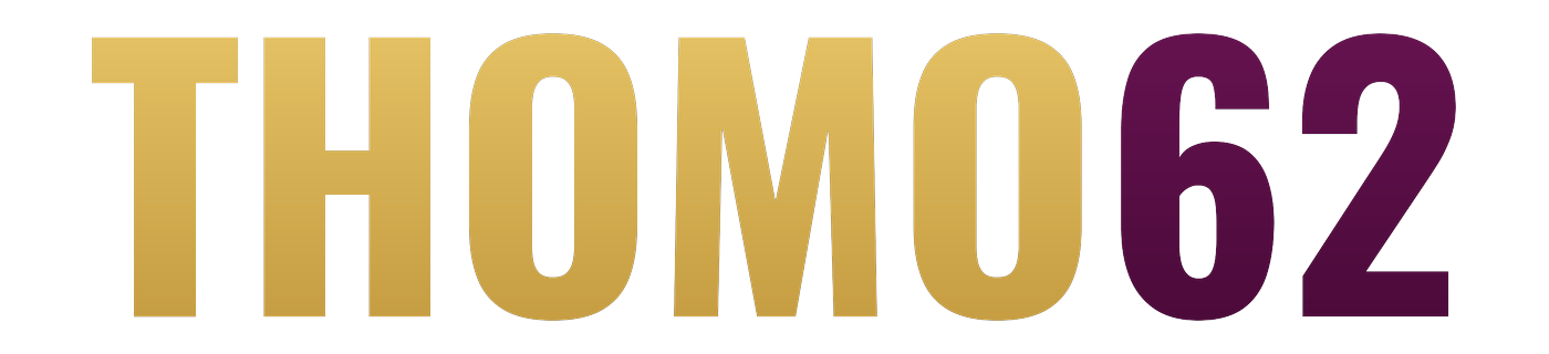thomo62